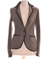 327986 Vestes MANGO Occasion Once Again Friperie en ligne