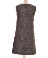 327987 Robes TARA JARMON Occasion Vêtement occasion seconde main