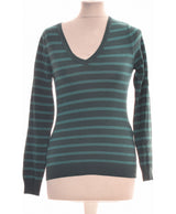 327988 Pulls et gilets H&M Occasion Once Again Friperie en ligne