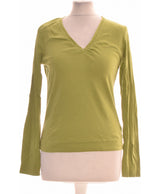 327990 Tops et t-shirts ESPRIT Occasion Once Again Friperie en ligne