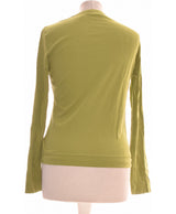 327990 Tops et t-shirts ESPRIT Occasion Vêtement occasion seconde main