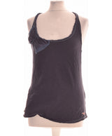 327991 Tops et t-shirts HOLLISTER Occasion Once Again Friperie en ligne