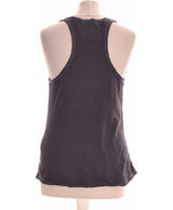 327991 Tops et t-shirts HOLLISTER Occasion Vêtement occasion seconde main