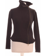327993 Pulls et gilets LAURA CLEMENT Occasion Once Again Friperie en ligne