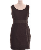 327994 Robes H&M Occasion Once Again Friperie en ligne