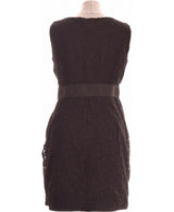 327994 Robes H&M Occasion Vêtement occasion seconde main