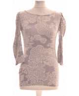 327995 Tops et t-shirts PROMOD Occasion Once Again Friperie en ligne