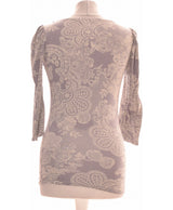 327995 Tops et t-shirts PROMOD Occasion Vêtement occasion seconde main