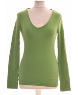 327996 Tops et t-shirts H&M Occasion Once Again Friperie en ligne