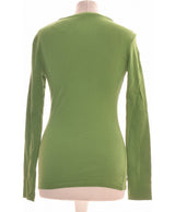 327996 Tops et t-shirts H&M Occasion Vêtement occasion seconde main