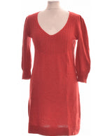 327997 Robes ESPRIT Occasion Once Again Friperie en ligne