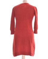 327997 Robes ESPRIT Occasion Vêtement occasion seconde main