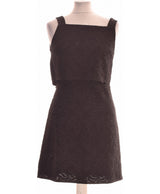 327998 Robes TOPSHOP Occasion Once Again Friperie en ligne