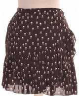 328000 Jupes NAF NAF Occasion Once Again Friperie en ligne