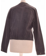 328001 Vestes NAF NAF Occasion Vêtement occasion seconde main
