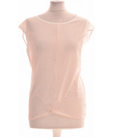 328002 Tops et t-shirts NAF NAF Occasion Once Again Friperie en ligne