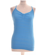 328003 Tops et t-shirts ESPRIT Occasion Once Again Friperie en ligne
