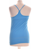 328003 Tops et t-shirts ESPRIT Occasion Vêtement occasion seconde main