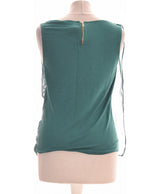 328004 Tops et t-shirts NAF NAF Occasion Vêtement occasion seconde main
