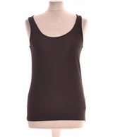 328005 Tops et t-shirts CAMAIEU Occasion Once Again Friperie en ligne