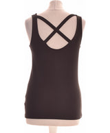 328005 Tops et t-shirts CAMAIEU Occasion Vêtement occasion seconde main