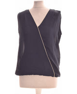 328009 Tops et t-shirts ETAM Occasion Once Again Friperie en ligne