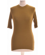 328010 Tops et t-shirts TOPSHOP Occasion Once Again Friperie en ligne
