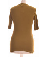 328010 Tops et t-shirts TOPSHOP Occasion Vêtement occasion seconde main