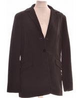 328011 Vestes PROMOD Occasion Once Again Friperie en ligne
