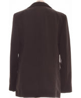 328011 Vestes PROMOD Occasion Vêtement occasion seconde main