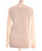 328012 Pulls et gilets GALERIES LAFAYETTE Occasion Vêtement occasion seconde main