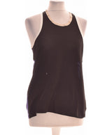 328013 Tops et t-shirts CACHAREL Occasion Once Again Friperie en ligne