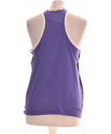 328013 Tops et t-shirts CACHAREL Occasion Vêtement occasion seconde main