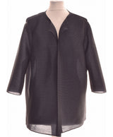328014 Pulls et gilets UN JOUR AILLEURS Occasion Once Again Friperie en ligne
