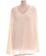 328016 Tops et t-shirts DEVERNOIS Occasion Once Again Friperie en ligne