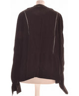 328017 Chemises et blouses MONOPRIX Occasion Vêtement occasion seconde main