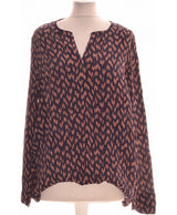 328018 Tops et t-shirts JODHPUR Occasion Once Again Friperie en ligne