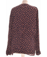 328018 Tops et t-shirts JODHPUR Occasion Vêtement occasion seconde main