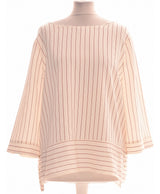328019 Tops et t-shirts ESPRIT Occasion Once Again Friperie en ligne