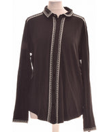 328020 Chemises et blouses MONOPRIX Occasion Once Again Friperie en ligne