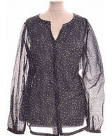 328022 Chemises et blouses MONOPRIX Occasion Once Again Friperie en ligne