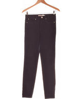 328023 Pantalons et pantacourts CAMAIEU Occasion Once Again Friperie en ligne