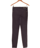 328023 Pantalons et pantacourts CAMAIEU Occasion Vêtement occasion seconde main