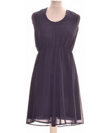 328024 Robes H&M Occasion Once Again Friperie en ligne