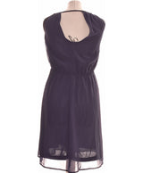 328024 Robes H&M Occasion Vêtement occasion seconde main
