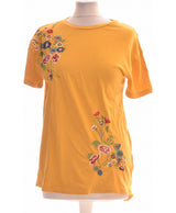 328025 Tops et t-shirts PIMKIE Occasion Once Again Friperie en ligne