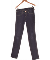 328026 Jeans H&M Occasion Once Again Friperie en ligne