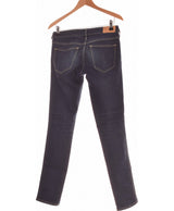 328026 Jeans H&M Occasion Vêtement occasion seconde main