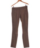 328027 Pantalons et pantacourts GRAIN DE MALICE Occasion Once Again Friperie en ligne