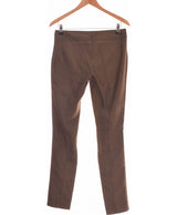 328027 Pantalons et pantacourts GRAIN DE MALICE Occasion Vêtement occasion seconde main